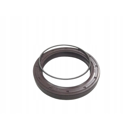 USZCZELNIACZ WAŁU PRZÓD ALFA ROMEO 147 OE 60601977