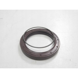 USZCZELNIACZ WAŁU PRZÓD ALFA ROMEO 147 OE 60601977