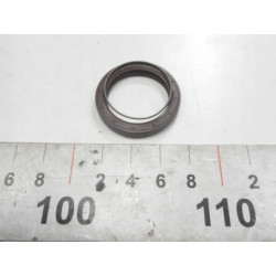 USZCZELNIACZ WAŁU PRZÓD ALFA ROMEO 147 OE 60601977