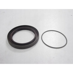 USZCZELNIACZ WAŁU PRZÓD ALFA ROMEO 147 OE 60601977