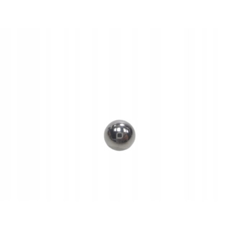 Kulka wodzika 1 2 biegu 8 mm Fiat 126p OE 14480970