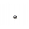Kulka wodzika 1 2 biegu 8 mm Fiat 126p OE 14480970