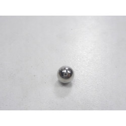 Kulka wodzika 1 2 biegu 8 mm Fiat 126p OE 14480970