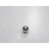 Kulka wodzika 1 2 biegu 8 mm Fiat 126p OE 14480970