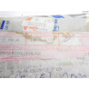 Kulka wodzika 1 2 biegu 8 mm Fiat 126p OE 14480970