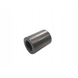 Tulejka amortyzatora Fiat Punto OE 7795259