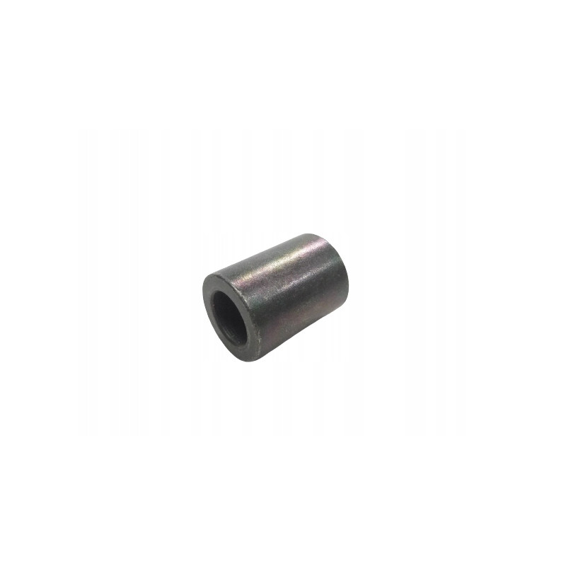Tulejka amortyzatora Fiat Punto OE 7795259