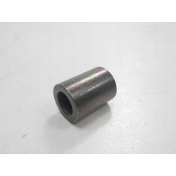 Tulejka amortyzatora Fiat Punto OE 7795259