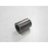 Tulejka amortyzatora Fiat Punto OE 7795259