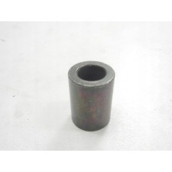 Tulejka amortyzatora Fiat Punto OE 7795259