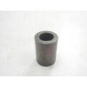 Tulejka amortyzatora Fiat Punto OE 7795259
