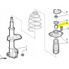Tulejka amortyzatora Fiat Punto OE 7795259