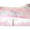 Tulejka amortyzatora Fiat Punto OE 7795259