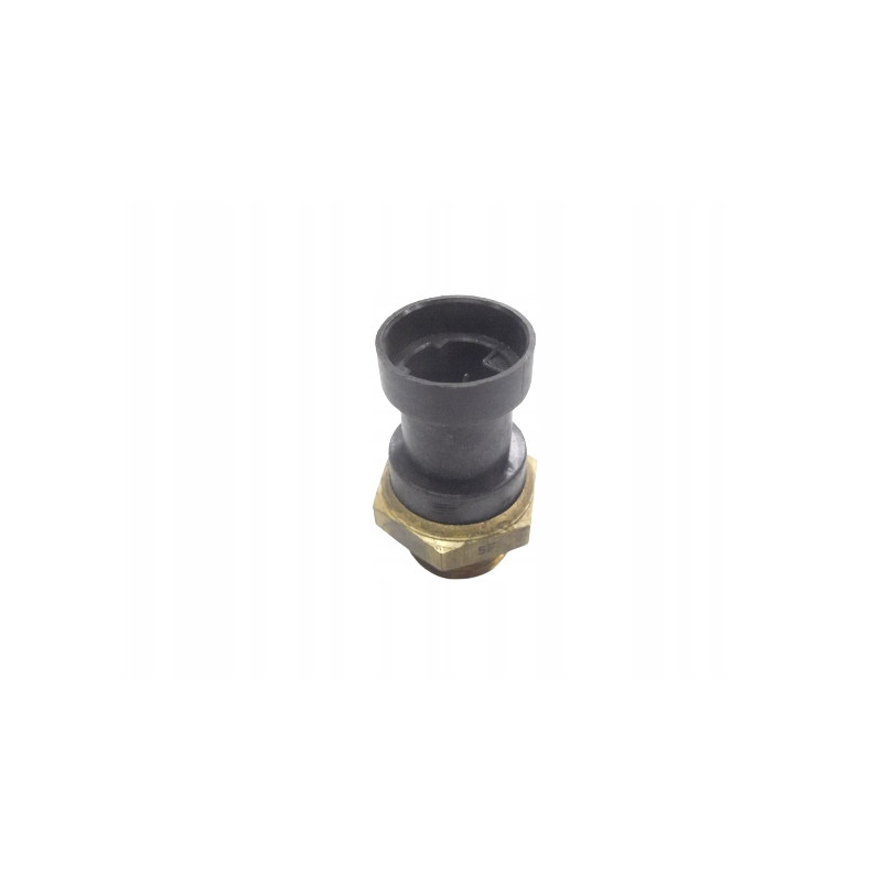 Włącznik wentylatora chłodnicy Fiat Panda OE 7642522