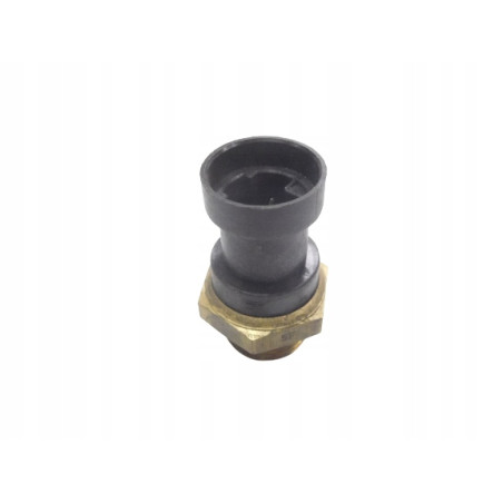 Włącznik wentylatora chłodnicy Fiat Panda OE 7642522