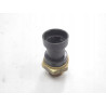 Włącznik wentylatora chłodnicy Fiat Panda OE 7642522