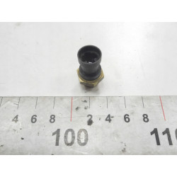 Włącznik wentylatora chłodnicy Fiat Panda OE 7642522