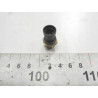 Włącznik wentylatora chłodnicy Fiat Panda OE 7642522