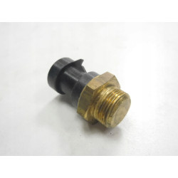 Włącznik wentylatora chłodnicy Fiat Panda OE 7642522