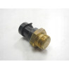 Włącznik wentylatora chłodnicy Fiat Panda OE 7642522