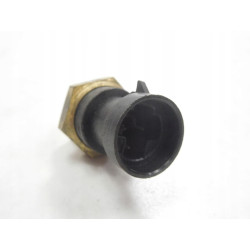Włącznik wentylatora chłodnicy Fiat Panda OE 7642522