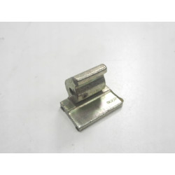 Zawias drzwi przód / tył Fiat Multipla OE 46820741