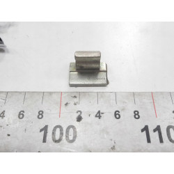 Zawias drzwi przód / tył Fiat Multipla OE 46820741