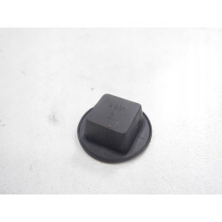 Korek zaślepka mocowania anteny Fiat Grande Punto OE 46803075