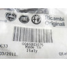 Korek zaślepka mocowania anteny Fiat Grande Punto OE 46803075