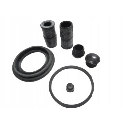 Autofren D4040, D025111