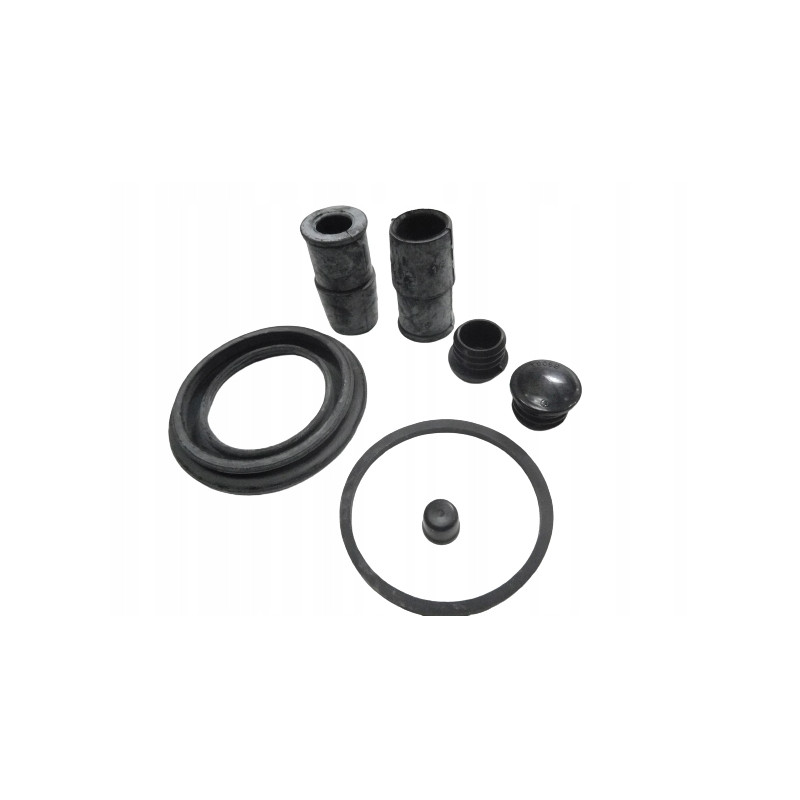 Autofren D4040, D025111