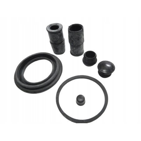 Autofren D4040, D025111