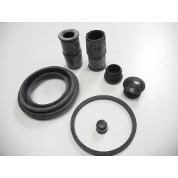 Autofren D4040, D025111