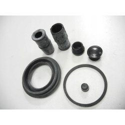 Autofren D4040, D025111