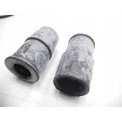 Autofren D4040, D025111