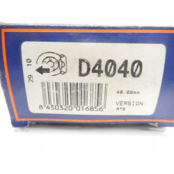 Autofren D4040, D025111