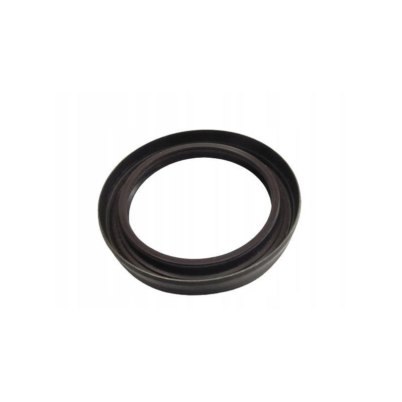 Fiat OE 40004880 pierścień uszczelniający wału, wał korbowy