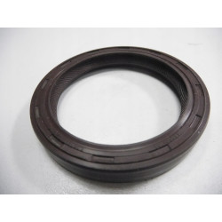 Fiat OE 40004880 pierścień uszczelniający wału, wał korbowy