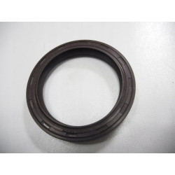 Fiat OE 40004880 pierścień uszczelniający wału, wał korbowy