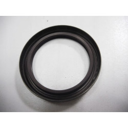 Fiat OE 40004880 pierścień uszczelniający wału, wał korbowy