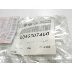 Pierścień blokujący półwałek różnicowy Fiat Bravo OE 46307460