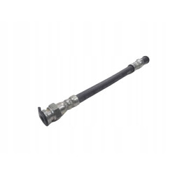 Przewód hamulcowy Fiat Multipla OE 46786435