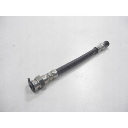 Przewód hamulcowy Fiat Multipla OE 46786435