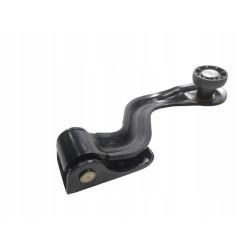 Ogranicznik drzwi przesuwne Fiat Ulysse OE 1476735080