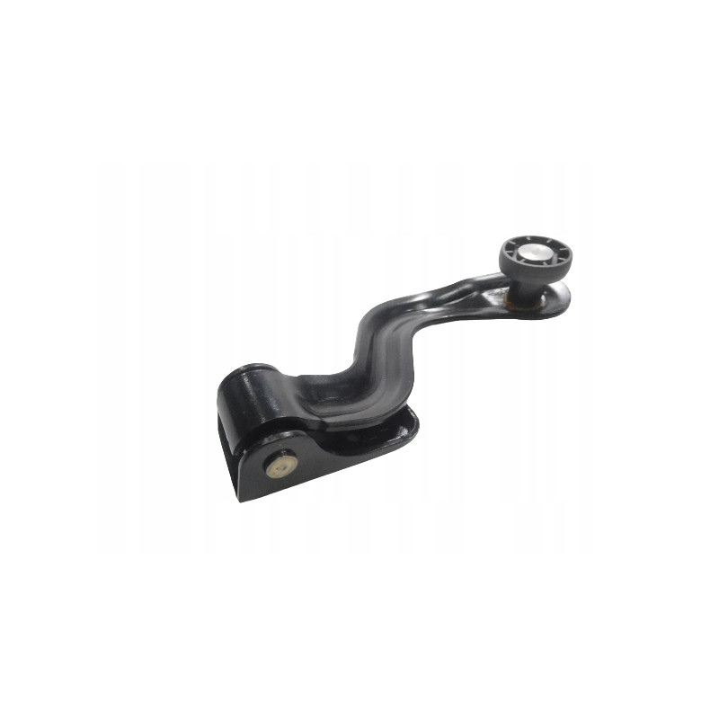 Ogranicznik drzwi przesuwne Fiat Ulysse OE 1476735080