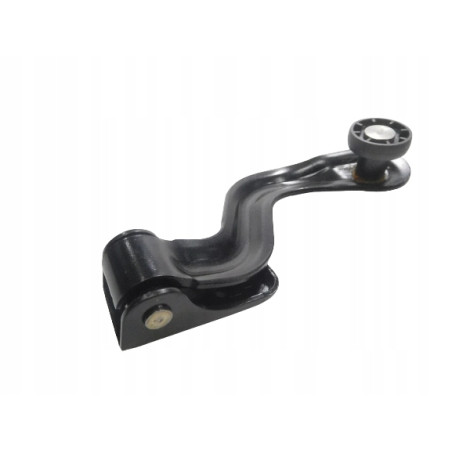 Ogranicznik drzwi przesuwne Fiat Ulysse OE 1476735080