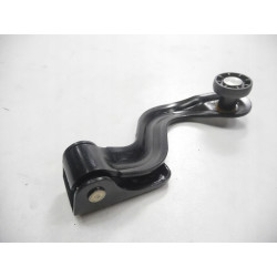 Ogranicznik drzwi przesuwne Fiat Ulysse OE 1476735080