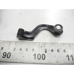 Ogranicznik drzwi przesuwne Fiat Ulysse OE 1476735080