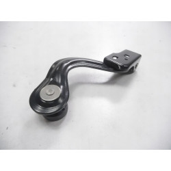 Ogranicznik drzwi przesuwne Fiat Ulysse OE 1476735080