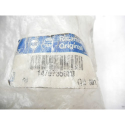 Ogranicznik drzwi przesuwne Fiat Ulysse OE 1476735080